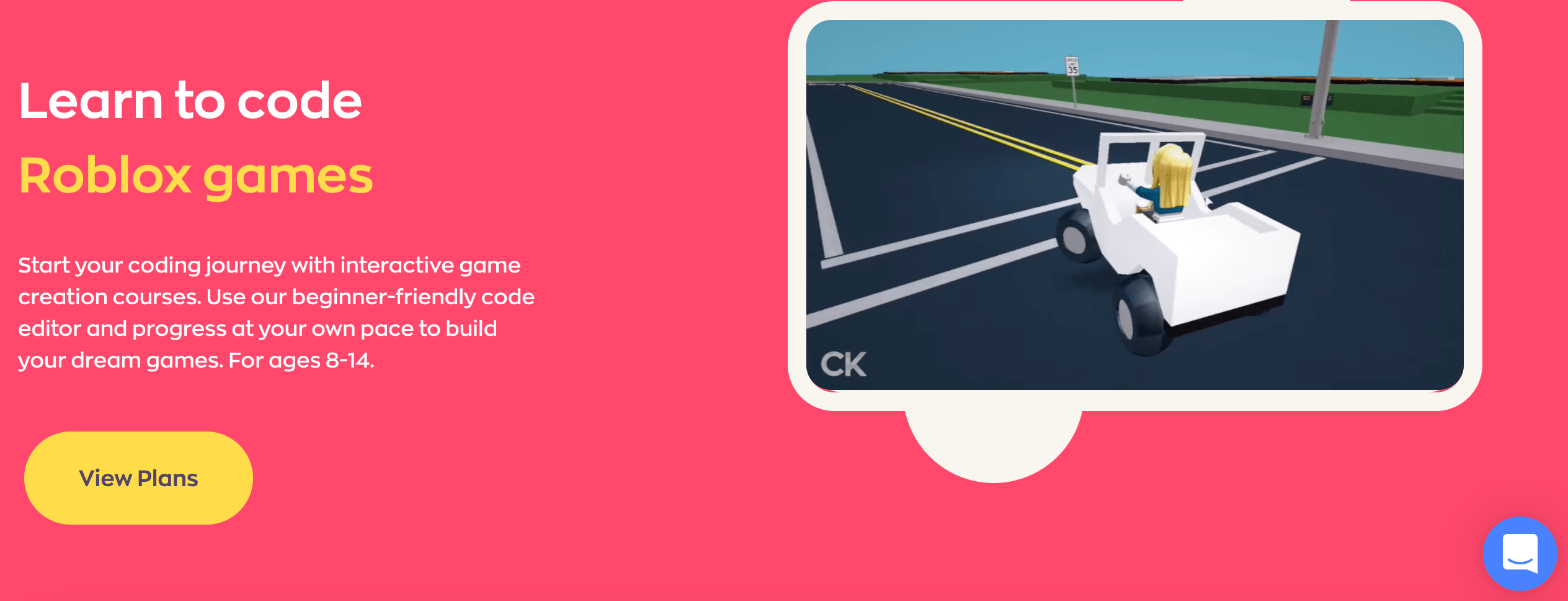 How to Build Custom Game Controllers Read Here